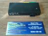 Other control units/modules 61358369483