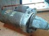 Starteris B230FB
