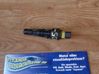 Sensor ABS de aceleración de rueda 8200033016