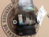 Klimakompressor Pumpe 1135324