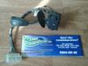 Indicator stalk 83609073