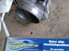 Mass air flow meter 9173386C