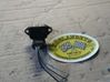 Air pressure sensor 9197948
