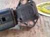 Luftdrucksensor 36906051