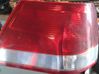 Rear/tail lights 24469461