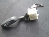 Indicator stalk 12758444