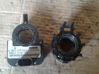 Steering angle sensor 5060702