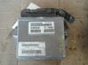 Injection control unit/module 5382536