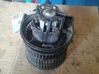 Heater fan/blower W964450H