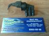 Solenoīda vārsts 9175290