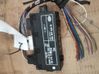 Other control units/modules 61358352062