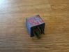 Light relay 332209159