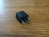 Other relay 90229206