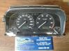 Speedometer (instrument cluster) 1H0919860C