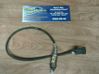 Lambda zonde 258003817