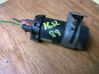 High voltage ignition coil 221122369