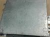 Injection control unit/module 