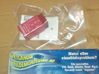 Window wiper relay 9140663