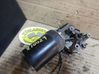 Motor del limpiaparabrisas 6X0955119