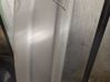Parcel shelf 799101F501