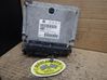 Injection control unit/module 