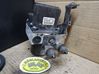 ABS Pump 0265800003
