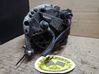 Generator/alternator 0124325056383