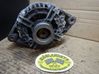 Alternador 0124415008