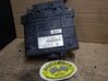 Gearbox control unit/module 