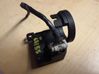 Immobiliser reader (aerial) 5WK48644C