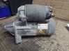 Starter motor M000T81284
