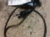 Lambda probe sensor 09202575