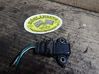 Ignition amplifier control unit 60572A3729