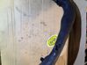 Intercooler hose/pipe 30741667