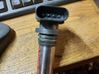 High voltage ignition coil 0040102030