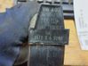High voltage ignition coil 036905715A