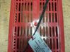 Cerradura de puerta delantera 1U0837099D