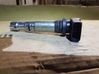 High voltage ignition coil 036905715A