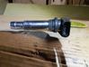 High voltage ignition coil 036905715C