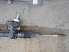 Steering rack 7831501173