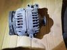 Alternador A13V1213