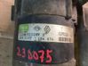 Motor de arranque 104674