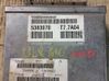 Injection control unit/module 5383070