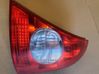 Luz trasera/de freno 8200071414