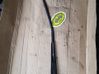 Front wiper blade arm 1J1955410A