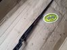 Front wiper blade arm 1J1905409A