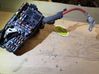 Fuse module 