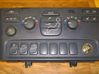 Climate control unit 9472420