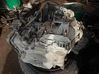 Automatic gearbox F4A12K1JZA3