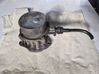 Vacuum pump 
